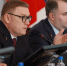 Нажмите для предварительного просмотра изображения - Газета Вперед