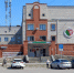 Нажмите для предварительного просмотра изображения - Газета Вперед