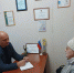 BUKaqdpv84Y - Газета Вперед