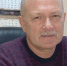 photo 2023 10 31 20 38 36 копия - Газета Вперед