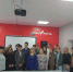 Занятия агрокласса в МОУ «Фершампенуазская СШ» Нагайбакского района - ЮУрГАУ