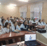 Будущие специалисты агропромышленного комплекса встретились с работодателями - ЮУрГАУ