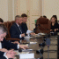 В Троицке прошли публичные слушания по внесению изменений в Устав города - Газета Вперед