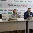 Нажмите для предварительного просмотра изображения - Газета Вперед
