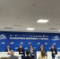 Нажмите для предварительного просмотра изображения - Газета Вперед