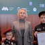 Нажмите для предварительного просмотра изображения - Газета Вперед