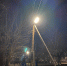 photo 2023 12 13 13 57 15 - Газета Вперед