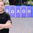 Фото пресс служба АНО  Ассоциация волонтёров Южного Урала - Газета Вперед