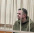 Мэра Троицка Александра Виноградова отправили под стражу - Газета Регион