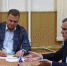 Собрание депутатов определило и.о. главы Троицка - Газета Регион