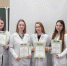 Курсовая конференция по ветеринарной стоматологии на кафедре Незаразных болезней имени профессора Кабыша А.А. - ЮУрГАУ