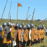 Троичане стали победителями первого конкурса президентских грантов 2024 - Газета Регион