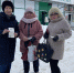И вновь январь и снова день Татьяны ОКЛиОЕФ min - ЦБС г. Троицка