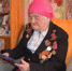 Умерла 100-летняя долгожительница Троицка - Газета Регион