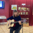 Мероприятие, посвященное юбилею И.А. Крылова. - Краеведческий музей