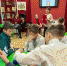 💡Крылов-квиз - Краеведческий музей