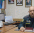 Мы обычные люди, выполняющие свою работу... - Газета Регион