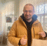 Олег Верещагин сегодня побывал в нашем городе - Краеведческий музей