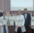 26 февраля в Институте ветеринарной медицины ЮУрГАУ состоялось заседание подсекции 7.1. Гуманитарные, педагогические и экономические науки - ЮУрГАУ