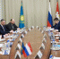 Нажмите для предварительного просмотра изображения - Газета Вперед