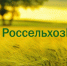 День Россельхозбанка в Институте агроинженерии - ЮУрГАУ