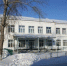 Нажмите для предварительного просмотра изображения - Газета Вперед
