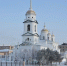 Представят нового управляющего Троицкой епархией - Газета Регион