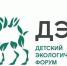 Нажмите для предварительного просмотра изображения - Газета Вперед