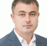 Сергей Низамутдинов, депутат Собрания депутатов г. Троицка: - Газета Вперед