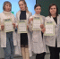На кафедре Птицеводства прошла курсовая студенческая конференция - ЮУрГАУ