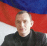 Владимир Мусихин, директор ООО «Троицкая типография»: - Газета Вперед