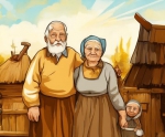 Бабник