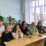 «Умные каникулы» на кафедре Педагогики и социально-экономических дисциплин - ЮУрГАУ
