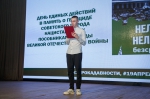 IMG_3289.jpg
