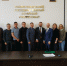 Региональный проект межуниверситетского кампуса мирового уровня вышел на новую ступень - ЮУрГАУ
