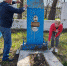 3375915f f705 43ff 83bd 926033f603cc - Газета Вперед