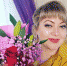 Мария Беспалова, старший воспитатель МБДОУ «Детский сад № 24»: - Газета Вперед
