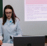 В Институте ветеринарной медицины прошла конференция по дисциплине «Акушерство и гинекология» - ЮУрГАУ