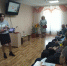 5346016583438423725 121 - ЦБС г. Троицка
