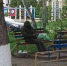 photo 2024 05 15 17 20 51 - Газета Вперед