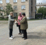 IMG 7076 min - ЦБС г. Троицка