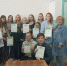 Первокурсники СПО ЮУрГАУ сделали первые шаги в науку - ЮУрГАУ