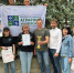 Команда Южно-Уральского ГАУ стала победителем Спартакиады трудовых коллективов Троицка - ЮУрГАУ