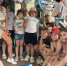 image 11 06 24 12 40 - ЦБС г. Троицка