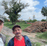 В Троицке воссоздадут старинную крепость - Газета Регион