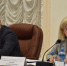 Подготовка к отопительному периоду - Газета Регион