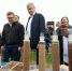 Нажмите для предварительного просмотра изображения - Газета Вперед