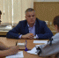 Нажмите для предварительного просмотра изображения - Газета Вперед