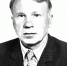 ЦЕЛИЩЕВ  ЮРИЙ  АНДРЕЕВИЧ - ЮУрГАУ