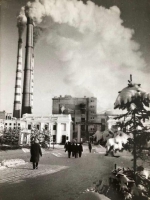 Нажмите для предварительного просмотра изображения